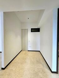 Royalgreen (D10), Condominium #576783161